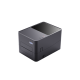 Термопринтер iDPRT iF4 (100700560)