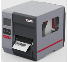 Термопринтер iDPRT iQ4 (100700606)