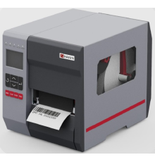 Термопринтер iDPRT iQ4 (100700606)