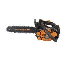 Пила бенз. CARVER RSG 325 [01.004.00065] { картон (12", 3/8"-1,3 - 45 зв.) (4 шт/упак) }