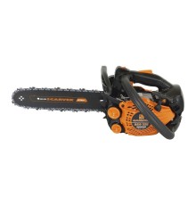 Пила бенз. CARVER RSG 325 [01.004.00065] { картон (12", 3/8"-1,3 - 45 зв.) (4 шт/упак) }