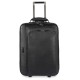 Сумка дорожная Piquadro MODUS (BV2960MO/N) 23x51x38.5см 3.1кг. кожа черный