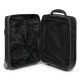 Сумка дорожная Piquadro MODUS (BV2960MO/N) 23x51x38.5см 3.1кг. кожа черный