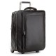 Сумка дорожная Piquadro MODUS (BV2960MO/N) 23x51x38.5см 3.1кг. кожа черный