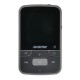 Плеер Hi-Fi Flash Digma Z4 BT 16Gb черный/1.5"/FM/microSDHC/clip