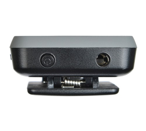 Плеер Hi-Fi Flash Digma Z4 BT 16Gb черный/1.5"/FM/microSDHC/clip Плеер Hi-Fi Flash Digma Z4 BT 16Gb черный/1.5"/FM/microSDHC/clip