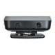 Плеер Hi-Fi Flash Digma Z4 BT 16Gb черный/1.5"/FM/microSDHC/clip
