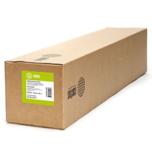 Холст Cactus CS-MC260-61030 610мм-30м/260г/м2/белый матовое синтетика для струйной печати втулка:50.8мм (2")