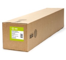 Холст Cactus CS-MC260-91430 914мм-30м/260г/м2/белый матовое синтетика для струйной печати втулка:50.8мм (2")
