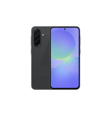 Мобильный телефон GALAXY A36 8/128GB SM-A366BZKPMEA AWESOME BLACK SAMSUNG
