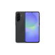 Мобильный телефон GALAXY A36 8/128GB SM-A366BZKPMEA AWESOME BLACK SAMSUNG