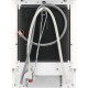 Посудомоечная машина встраив. Electrolux EEG48300L полноразмерная