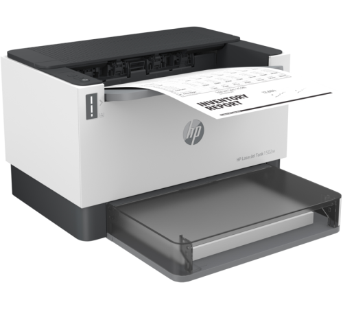 Лазерный принтер HP 2R3E2A