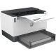 Лазерный принтер HP 2R3E2A