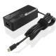 Адаптер питания Lenovo 65W Standard AC Adapter (USB Type-C) (4X20M26272)