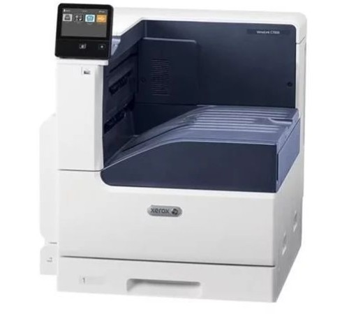 Принтер лазерный Xerox Versalink C7000N (C7000V_N) A3 Принтер лазерный Xerox Versalink C7000N (C7000V_N) A3
