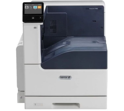 Принтер лазерный Xerox Versalink C7000N (C7000V_N) A3 Принтер лазерный Xerox Versalink C7000N (C7000V_N) A3