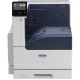 Принтер лазерный Xerox Versalink C7000N (C7000V_N) A3