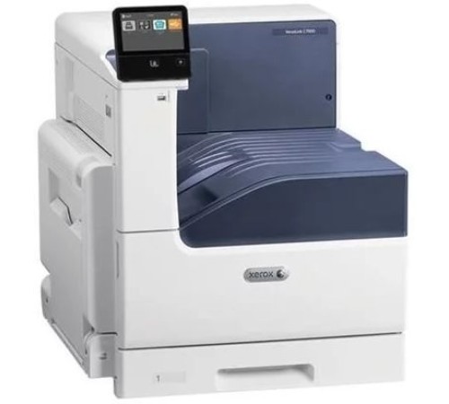 Принтер лазерный Xerox Versalink C7000N (C7000V_N) A3 Принтер лазерный Xerox Versalink C7000N (C7000V_N) A3