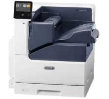 Принтер лазерный Xerox Versalink C7000DN (C7000V_DN) A3 Duplex