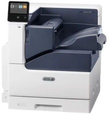 Принтер лазерный Xerox Versalink C7000DN (C7000V_DN) A3 Duplex