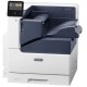 Принтер лазерный Xerox Versalink C7000DN (C7000V_DN) A3 Duplex
