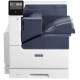 Принтер лазерный Xerox Versalink C7000DN (C7000V_DN) A3 Duplex