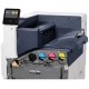 Принтер лазерный Xerox Versalink C7000DN (C7000V_DN) A3 Duplex