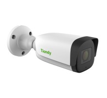 IP камера 2MP BULLET TC-C32UN I8/A/E/Y/M TIANDY