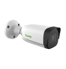 IP камера 2MP BULLET TC-C32UN I8/A/E/Y/M TIANDY