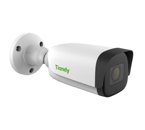 IP камера 2MP BULLET TC-C32UN I8/A/E/Y/M TIANDY IP камера 2MP BULLET TC-C32UN I8/A/E/Y/M TIANDY