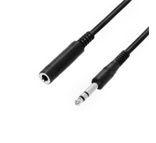 Кабель удлинительный для наушников Adam Hall K3 BOV 0300