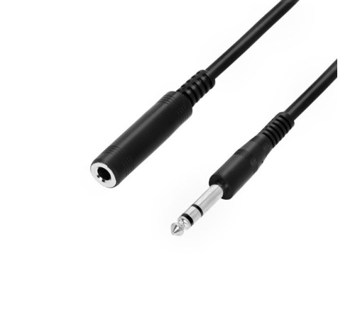 Кабель удлинительный для наушников Adam Hall K3 BOV 0300