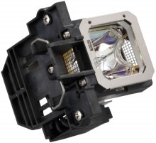 Лампа JVC PK-L2210U-E