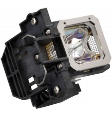 Лампа JVC PK-L2210U-E
