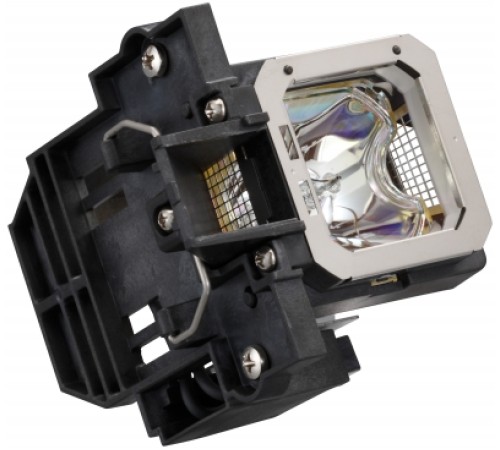 Лампа JVC PK-L2210U-E