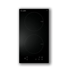 Индукционная варочная поверхность Lex EVI 320 черный