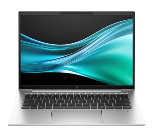 Ноутбук A6TA9UT HP EliteBook 845 G11 14" Touchscreen Notebook  AMD Ryzen 7 8840U / 32 GB Memory / 512 GB SSD / 14" Touchscreen IPS WUXGA 1920 x 1200 / AMD Radeon 780M Graphics/ English Keyboard / Windows 11 P