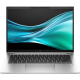 Ноутбук A6TA9UT HP EliteBook 845 G11 14" Touchscreen Notebook  AMD Ryzen 7 8840U / 32 GB Memory / 512 GB SSD / 14" Touchscreen IPS WUXGA 1920 x 1200 / AMD Radeon 780M Graphics/ English Keyboard / Windows 11 P