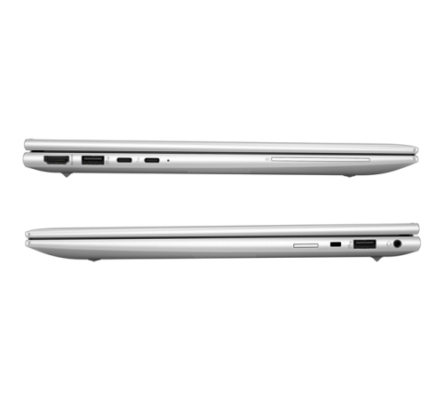 Ноутбук A6TA9UT HP EliteBook 845 G11 14" Touchscreen Notebook  AMD Ryzen 7 8840U / 32 GB Memory / 512 GB SSD / 14" Touchscreen IPS WUXGA 1920 x 1200 / AMD Radeon 780M Graphics/ English Keyboard / Windows 11 P