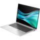 Ноутбук A6TA9UT HP EliteBook 845 G11 14" Touchscreen Notebook  AMD Ryzen 7 8840U / 32 GB Memory / 512 GB SSD / 14" Touchscreen IPS WUXGA 1920 x 1200 / AMD Radeon 780M Graphics/ English Keyboard / Windows 11 P