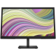 Персональный компьютер+монитор HP Pro 290 G9 Bundle TWR Core i3-13100,8GB,512GB,DVD,eng usb kbd,mouse,WiFi,BT,DOS,1Wty + Monitor HP P22v G5