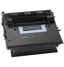 Тонер-картридж HP CF237Y