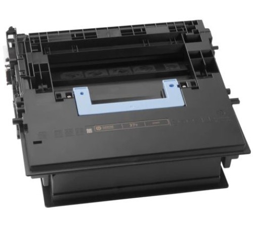 Тонер-картридж HP CF237Y Тонер-картридж HP CF237Y