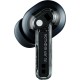 Гарнитура NOTHING B162 ear (a) - черные (A10600063)