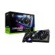 Видеокарта MSI PCI-E nVidia GeForce RTX 5070 12G GAMING TRIO OC (RTX 5070 12G GAMING TRIO OC)