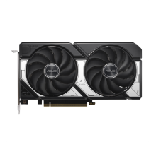 Видеокарта Asus RTX 5060 Ti Dual OC 16GB GDDR7 (90YV0MH0-M0NA00)