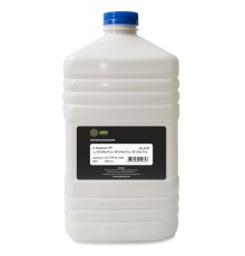 Тонер Cactus CS-THP10-1000 черный флакон 1000гр. для принтера HP LJ M104a Pro/M104w Pro/M132a Pro/M132fn Pro /M132fw Pro/ M132nw Pro