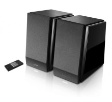 Edifier R1850DB black