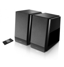 Edifier R1850DB black